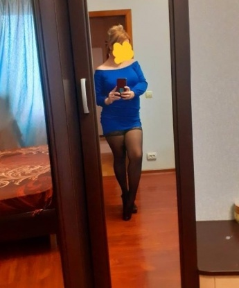Виктория, 37